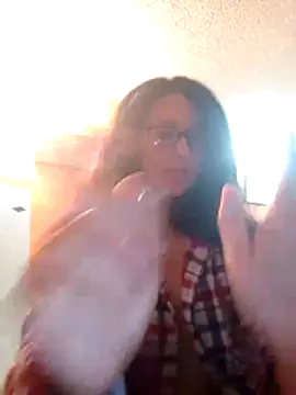 sofia 101 online show from November 2025 03:50:01 AM