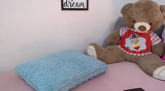 Snapshot of Joliet chatting on January 2025 12:29:01 AM Joliet online show from January 2025 12:29:01 AM