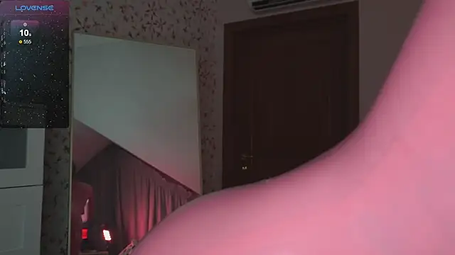 Snapshot of Lazy_pepsi chatting on November 2025 05:12:02 PM Lazy pepsi online show from November 2025 05:12:02 PM