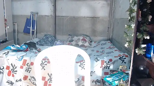 Snapshot of Kenya_Agu chatting on December 2025 04:50:01 AM Kenya Agu online show from December 2025 04:50:01 AM