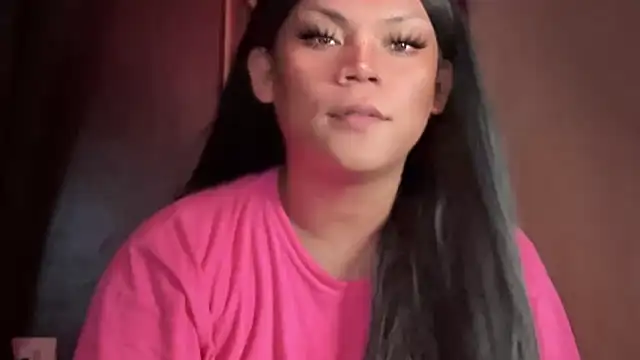 one great devine online show from October 2025 03:43:01 AM