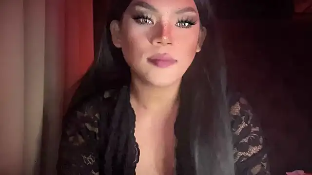 one great devine online show from October 2025 04:41:01 PM