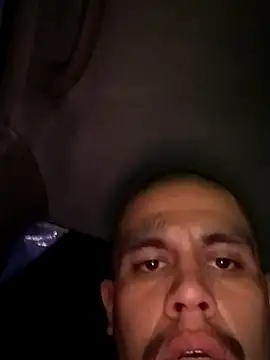 Stomps33 online show from December 2024 11:41:02 PM