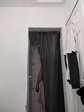 Stomps33 online show from December 2024 04:01:02 AM