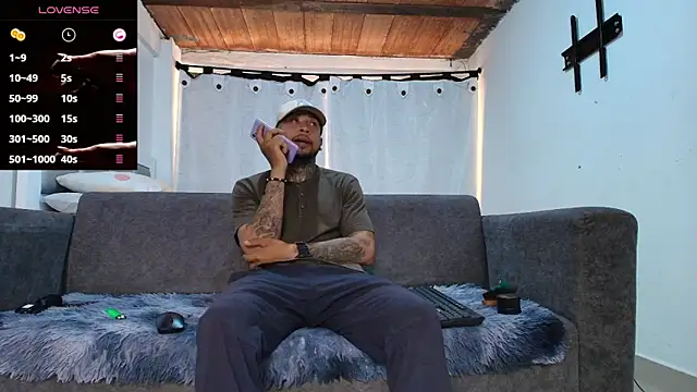 Snapshot of doglass_costa chatting on November 2025 08:02:02 PM doglass costa online show from November 2025 08:02:02 PM