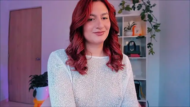 ari artis online show from November 2025 05:48:02 PM