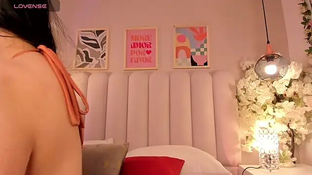 Snapshot of cute__cherry_ chatting on October 2025 08:17:01 PM cute cherry online show from October 2025 08:17:01 PM