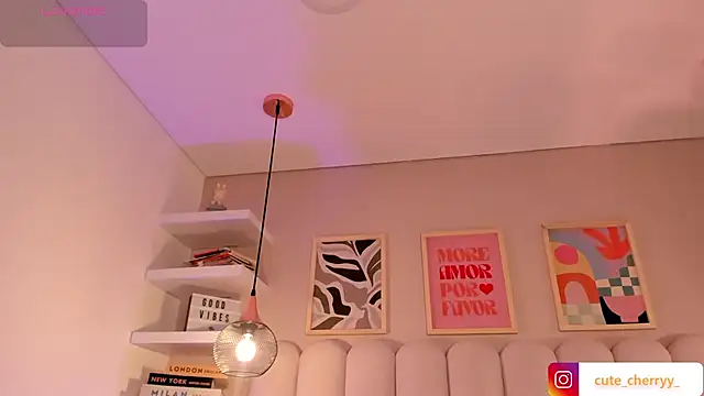 Snapshot of cute__cherry_ chatting on October 2025 08:18:01 PM cute cherry online show from October 2025 08:18:01 PM