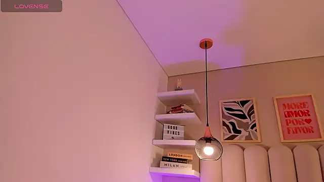 Snapshot of cute__cherry_ chatting on October 2025 08:33:01 PM cute cherry online show from October 2025 08:33:01 PM