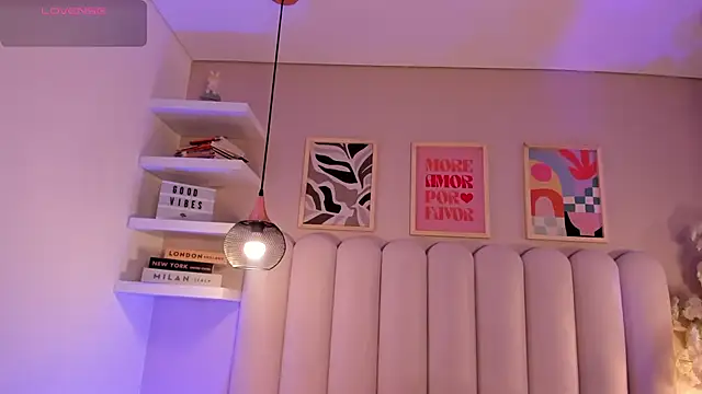 Snapshot of cute__cherry_ chatting on October 2025 07:36:02 PM cute cherry online show from October 2025 07:36:02 PM