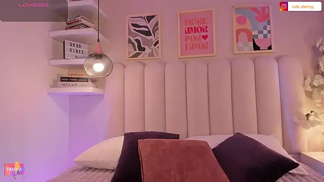 Snapshot of cute__cherry_ chatting on October 2025 08:31:01 PM cute cherry online show from October 2025 08:31:01 PM