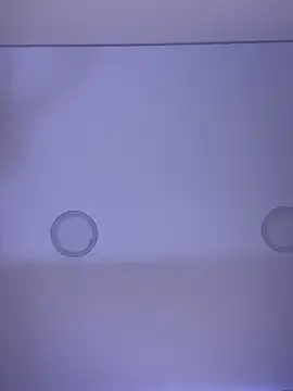 Snapshot of cute__cherry_ chatting on October 2025 08:32:01 PM cute cherry online show from October 2025 08:32:01 PM