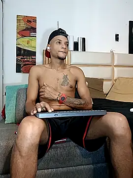  Bbc master  online show from September 2025 05:23:01 AM