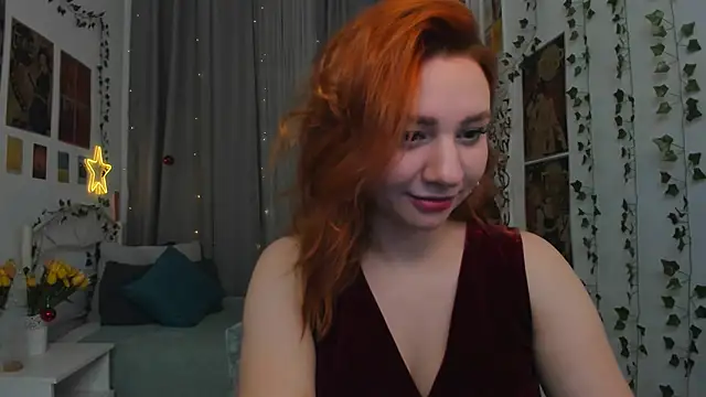 melissa adamss online show from December 2024 11:39:02 AM