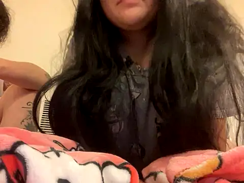 Snapshot of LiverandBrat77 chatting on November 2025 03:51:02 AM LiverandBrat77 online show from November 2025 03:51:02 AM