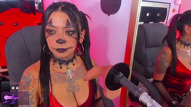 Kadarah online show from October 2025 02:37:02 PM