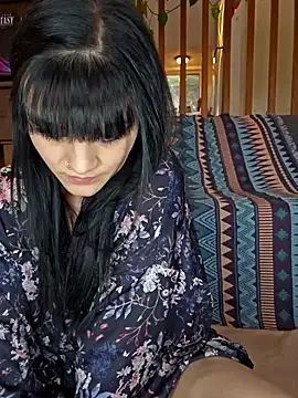 anyalikestosuck online show from January 2025 08:31:02 PM