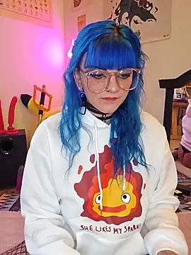 anyalikestosuck online show from September 2025 03:17:02 PM