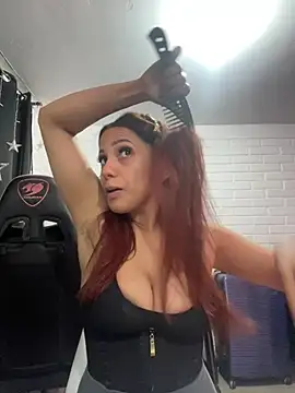 Snapshot of Cat_x1 chatting on December 2024 03:15:02 AM Cat x1 online show from December 2024 03:15:02 AM