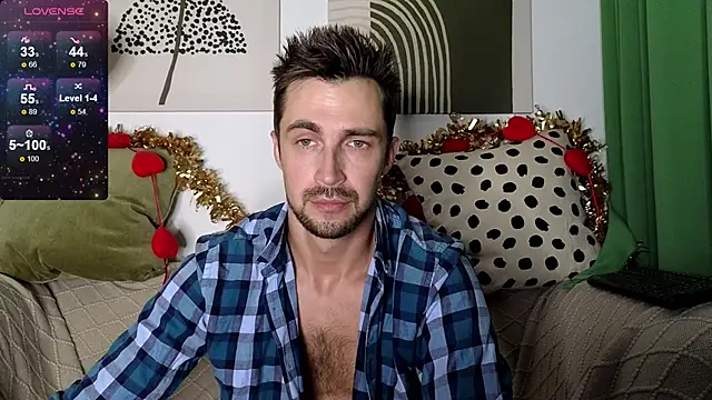 Promethe us online show from December 2024 08:30:02 AM