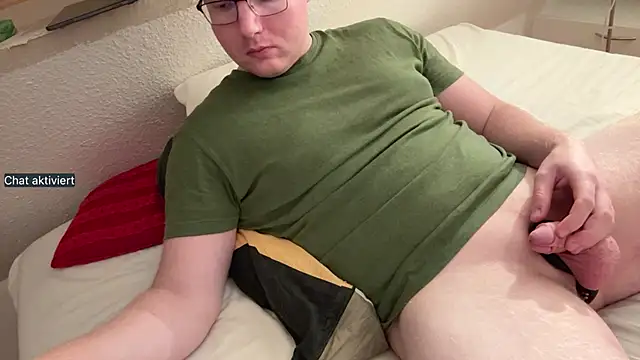 Snapshot of an0nym0us_us3r chatting on September 2025 07:57:02 PM an0nym0us us3r online show from September 2025 07:57:02 PM