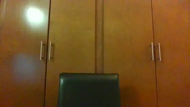 Snapshot of ShaBrimDaPornstar chatting on October 2025 02:01:02 AM ShaBrimDaPornstar online show from October 2025 02:01:02 AM