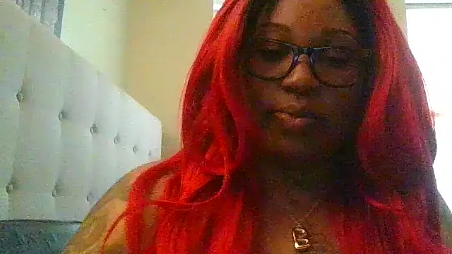 Snapshot of ShaBrimDaPornstar chatting on October 2025 03:14:02 PM ShaBrimDaPornstar online show from October 2025 03:14:02 PM