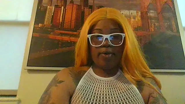 Snapshot of ShaBrimDaPornstar chatting on November 2025 09:05:02 PM ShaBrimDaPornstar online show from November 2025 09:05:02 PM