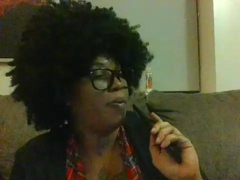 Snapshot of ShaBrimDaPornstar chatting on November 2025 12:53:01 AM ShaBrimDaPornstar online show from November 2025 12:53:01 AM