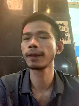 x0x-Philip-x0x online show from October 2025 02:26:02 PM