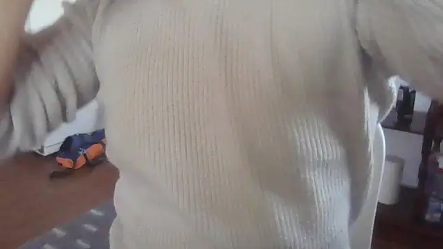 Snapshot of neoandblue23 chatting on February 2025 10:48:01 PM neoandblue23 online show from February 2025 10:48:01 PM