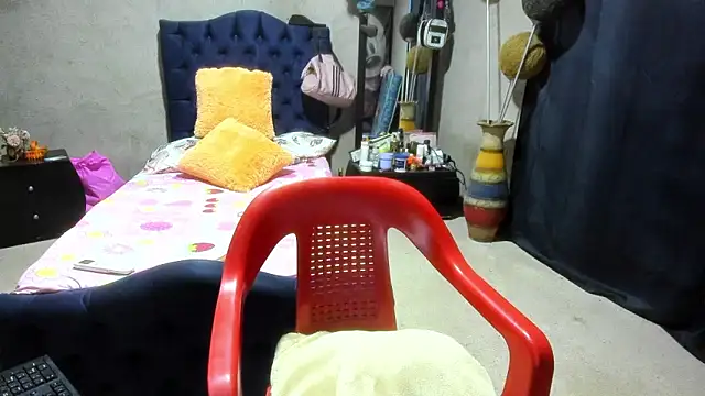 Snapshot of mature__bigboobs__ chatting on November 2025 01:57:01 PM mature bigboobs online show from November 2025 01:57:01 PM