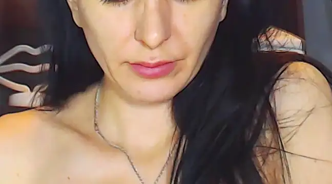 Snapshot of Siaconna chatting on January 2025 05:59:02 AM Siaconna online show from January 2025 05:59:02 AM
