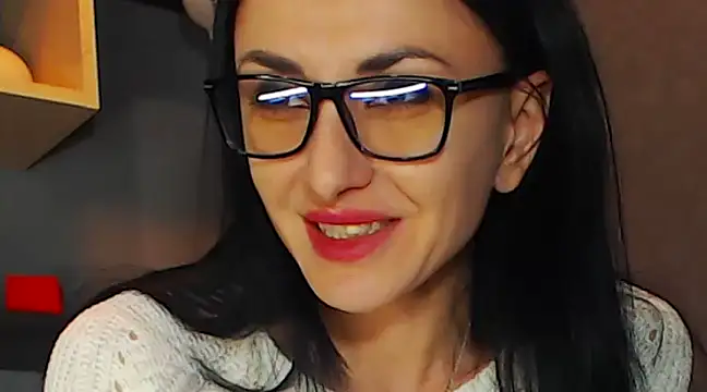 Snapshot of Siaconna chatting on February 2025 05:58:02 AM Siaconna online show from February 2025 05:58:02 AM