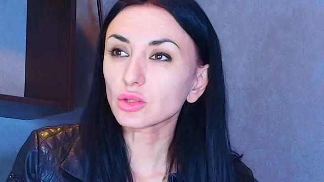 Snapshot of Siaconna chatting on March 2025 09:33:02 AM Siaconna online show from March 2025 09:33:02 AM
