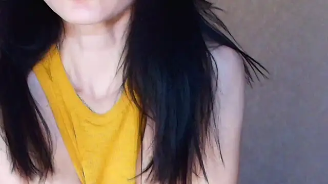 Snapshot of Siaconna chatting on March 2025 09:34:02 AM Siaconna online show from March 2025 09:34:02 AM