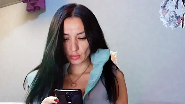 Siaconna online show from October 2025 06:48:01 AM