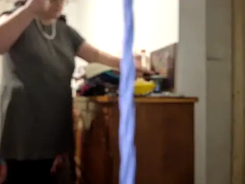 Snapshot of Samantha_Squirt@xh chatting on September 2025 10:25:01 PM Samantha Squirtxh online show from September 2025 10:25:01 PM