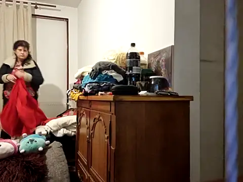 Snapshot of Samantha_Squirt@xh chatting on September 2025 10:26:01 PM Samantha Squirtxh online show from September 2025 10:26:01 PM