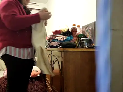 Snapshot of Samantha_Squirt@xh chatting on October 2025 11:11:02 PM Samantha Squirtxh online show from October 2025 11:11:02 PM