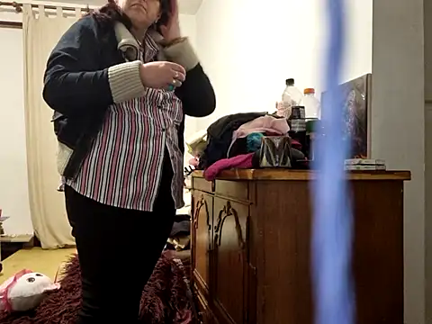 Snapshot of Samantha_Squirt@xh chatting on October 2025 01:24:02 AM Samantha Squirtxh online show from October 2025 01:24:02 AM