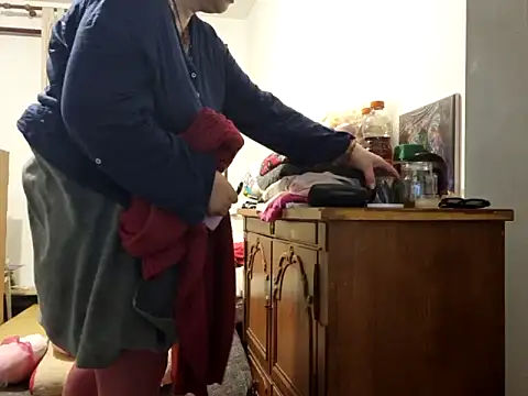 Snapshot of Samantha_Squirt@xh chatting on October 2025 11:35:01 PM Samantha Squirtxh online show from October 2025 11:35:01 PM