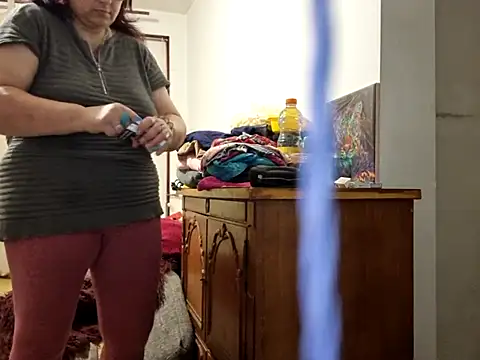 Snapshot of Samantha_Squirt@xh chatting on October 2025 11:46:02 PM Samantha Squirtxh online show from October 2025 11:46:02 PM