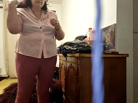 Snapshot of Samantha_Squirt@xh chatting on October 2025 11:24:02 PM Samantha Squirtxh online show from October 2025 11:24:02 PM