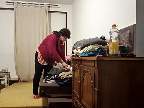 Snapshot of Samantha_Squirt@xh chatting on October 2025 10:31:01 PM Samantha Squirtxh online show from October 2025 10:31:01 PM