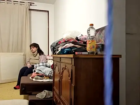 Snapshot of Samantha_Squirt@xh chatting on October 2025 11:27:02 PM Samantha Squirtxh online show from October 2025 11:27:02 PM