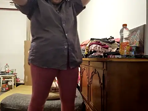 Snapshot of Samantha_Squirt@xh chatting on October 2025 09:48:02 PM Samantha Squirtxh online show from October 2025 09:48:02 PM