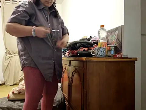 Snapshot of Samantha_Squirt@xh chatting on October 2025 11:17:02 PM Samantha Squirtxh online show from October 2025 11:17:02 PM