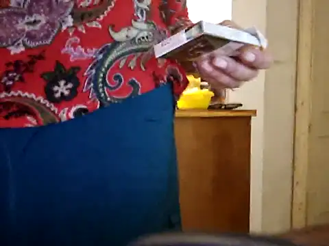 Snapshot of Samantha_Squirt@xh chatting on October 2025 09:59:02 PM Samantha Squirtxh online show from October 2025 09:59:02 PM