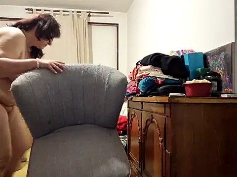 Snapshot of Samantha_Squirt@xh chatting on October 2025 02:11:02 AM Samantha Squirtxh online show from October 2025 02:11:02 AM